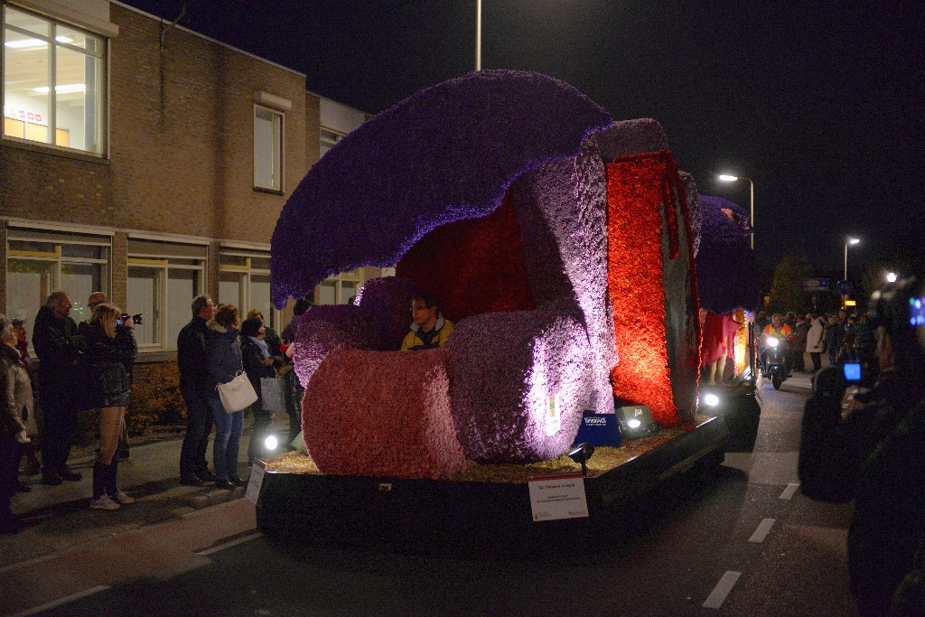 ../Images/Bloemencorso Noordwijkerhout 323.jpg